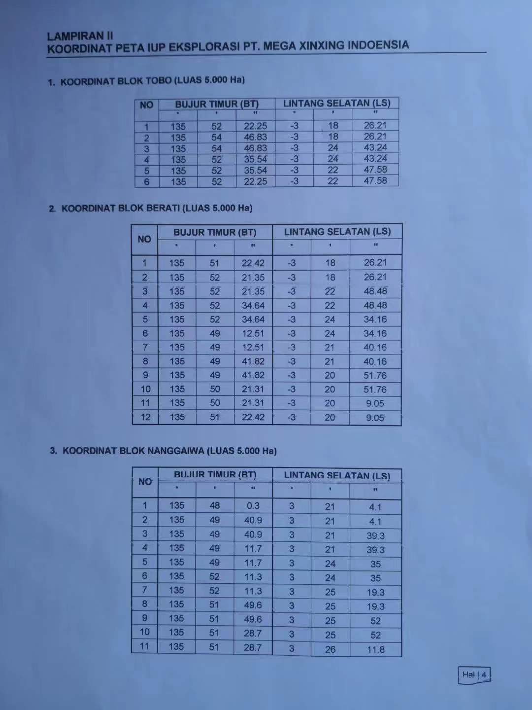 6e8a4f229e8041aafe5adb253e486cb.jpg